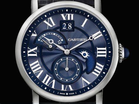 cartier montres|cartier watches official website.